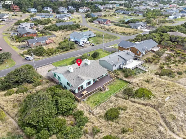 Waldport, OR 97394,2014 NW OCEANIA DR