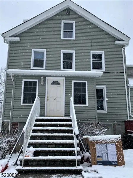 6-8 Cork Hill Rd #4, Franklin Boro, NJ 07416