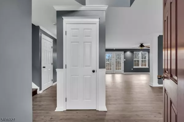 Franklin Twp., NJ 08322,950 Proposed Ave