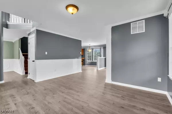 Franklin Twp., NJ 08322,950 Proposed Ave