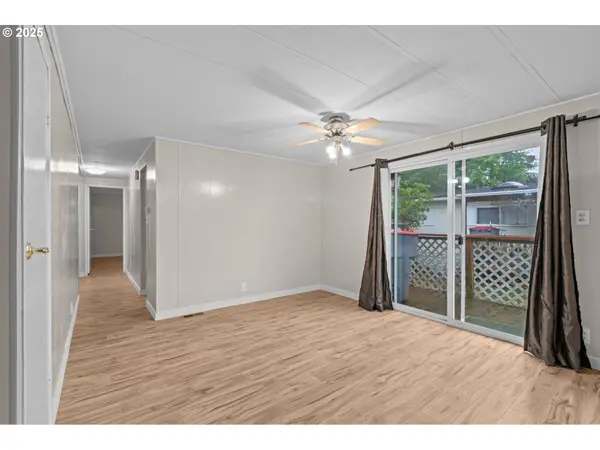 2657 N HWY 101 #6, Seaside, OR 97138