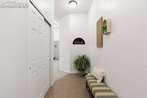 Colorado Springs, CO 80904,1635 Little Bear Creek PT #5