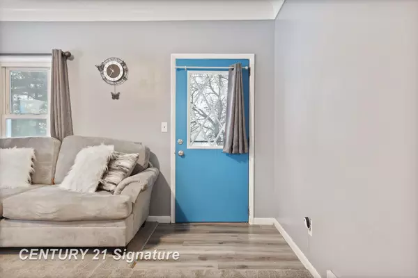 Millington, MI 48746,6370 Gunnell RD