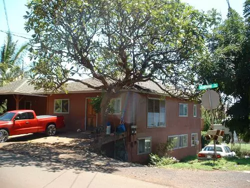 Waimea, HI 96796,4560 MENEHUNE RD