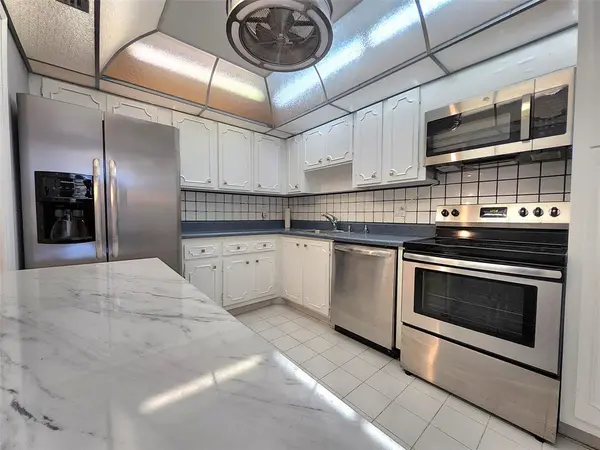 Pompano Beach, FL 33069,3090 N Course Dr #510