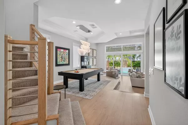 Lauderdale By The Sea, FL 33308,4632 Seagrape Dr #4632