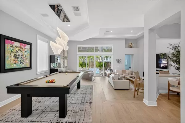 Lauderdale By The Sea, FL 33308,4632 Seagrape Dr #4632