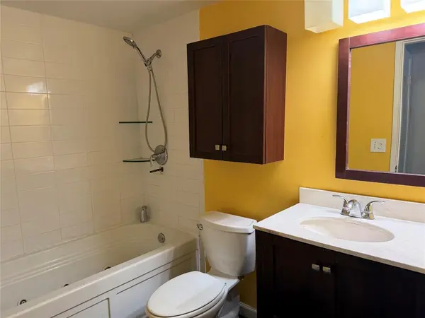 Fort Lauderdale, FL 33306,2850 NE 30th St #2