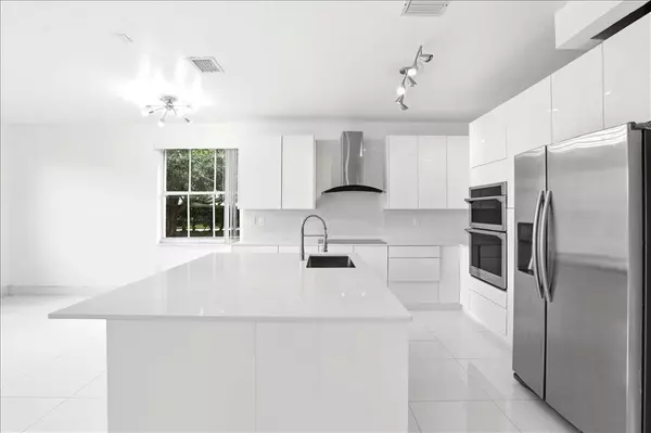 Miramar, FL 33027,3802 SW 165th Ter