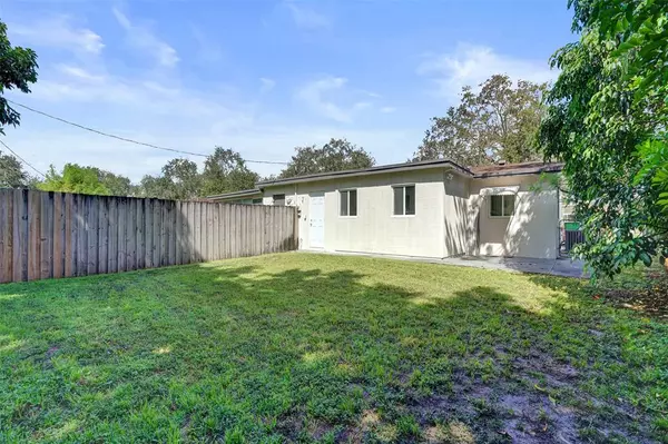 Cooper City, FL 33328,9454 SW 51 Street