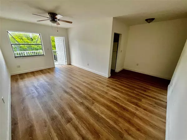 747 NE 83rd Ter #18, Miami, FL 33138