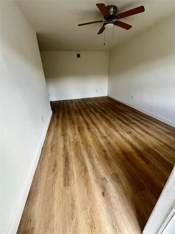 Miami, FL 33138,747 NE 83rd Ter #18