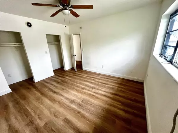 Miami, FL 33138,747 NE 83rd Ter #18