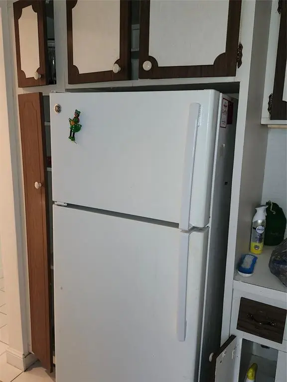 Hollywood, FL 33021,1201 HILLCREST CT #105