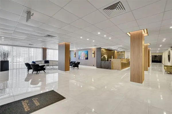 Fort Lauderdale, FL 33308,3550 Galt Ocean Dr #1408