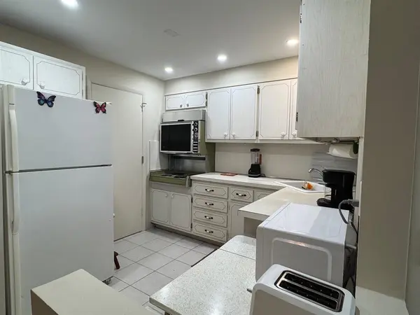 Pompano Beach, FL 33062,305 N Pompano Beach Blvd #507