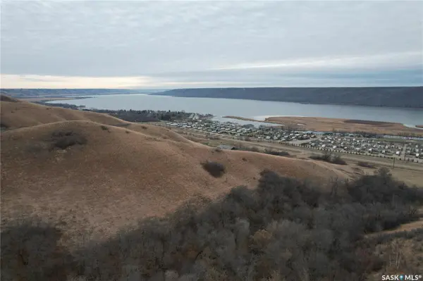 Rural Address, West End, SK S0A 3Y0