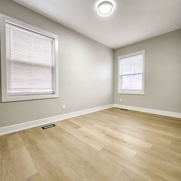 Toronto W03, ON M6E 4H2,167 Nairn AVE