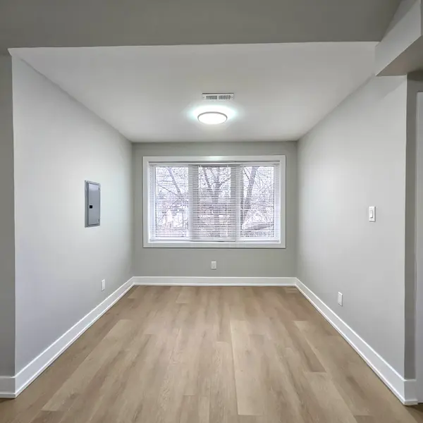 Toronto W03, ON M6E 4H2,167 Nairn AVE