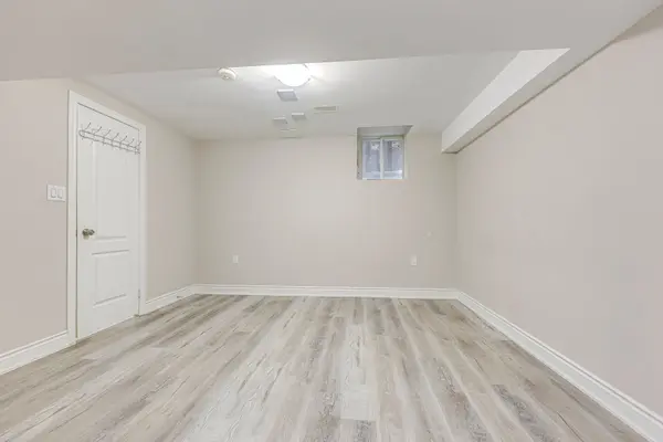 Brampton, ON L7A 3K3,99 Masters Green CRES #BSMT