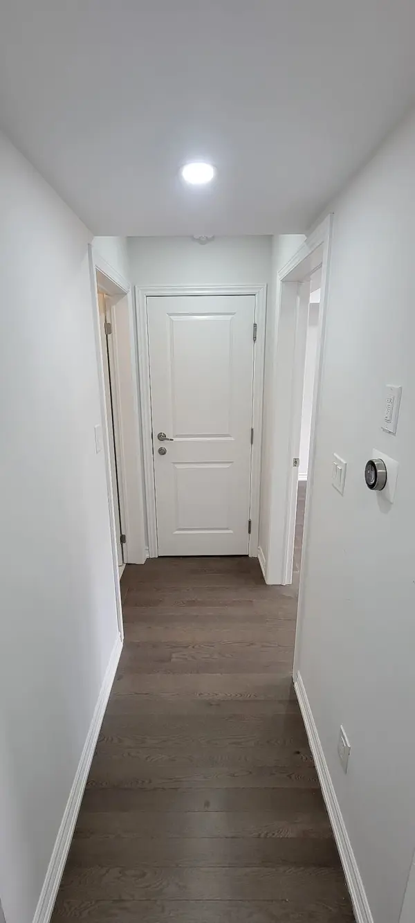 Brampton, ON L6Z 0J5,25 Gemma PL #Lower