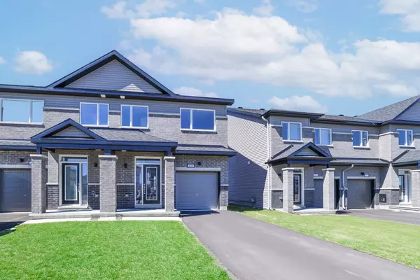 1928 HAWKER Private, Carp - Huntley Ward, ON K0A 1L0