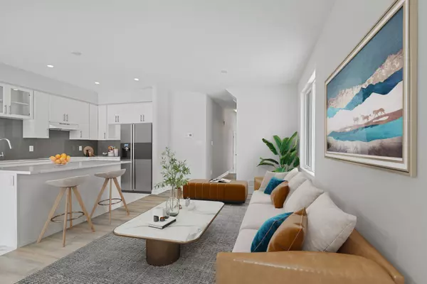 Carp - Huntley Ward, ON K0A 1L0,1928 HAWKER Private