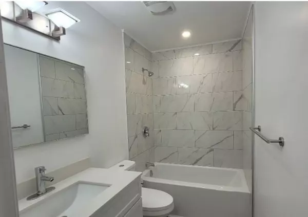 Blossom Park - Airport And Area, ON K1T 2A8,2799 Pimlico CRES