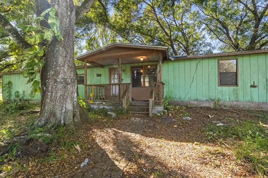 4550 Pioneer 23rd St, Clewiston, FL 33440