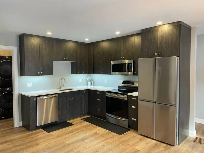 812 Centreton RD, Alnwick/haldimand, ON K0K 1C0