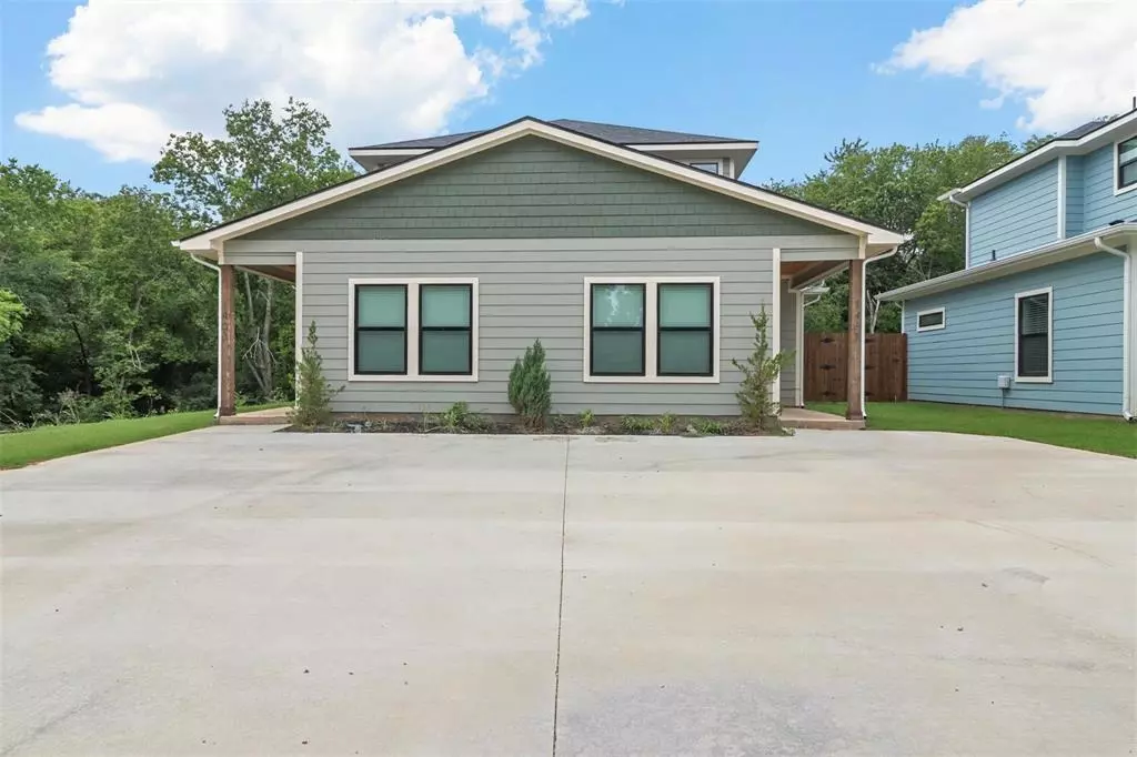 Denison, TX 75021,1401 S 5th Avenue #1401