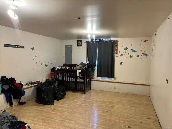 Zeballos, BC V0P 2A0,619 Keno Cres