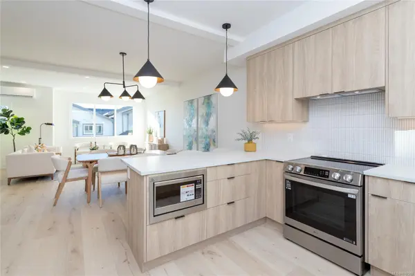 1437 Dolomite Ridge, Langford, BC V9B 7G1