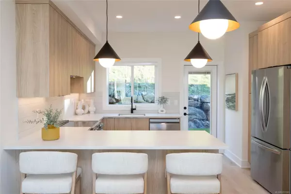 Langford, BC V9B 7G1,1437 Dolomite Ridge