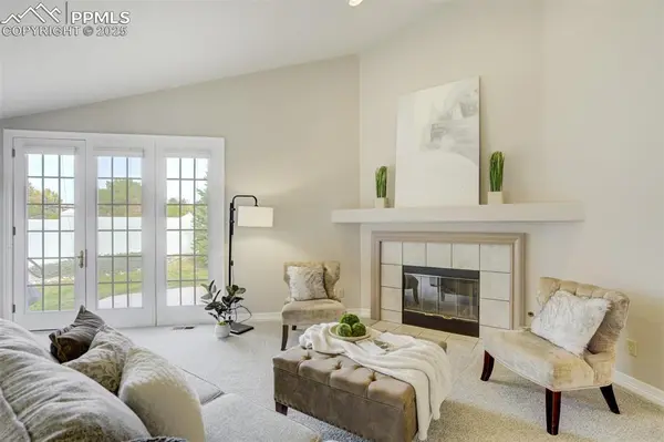 Colorado Springs, CO 80920,2632 Marston HTS