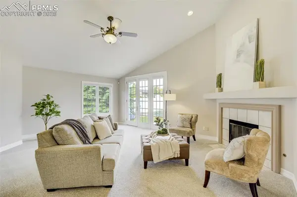 Colorado Springs, CO 80920,2632 Marston HTS