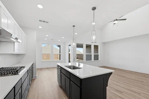 Royse City, TX 75189,9049 Palafox Street