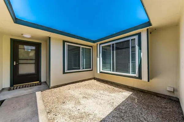 Fort Worth, TX 76108,451 Hancock Court