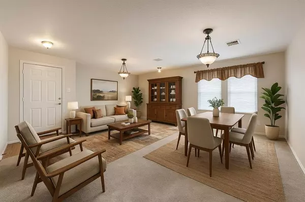 Fort Worth, TX 76123,8709 Stonebriar Lane