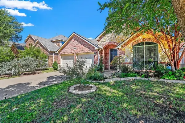 Grand Prairie, TX 75054,7067 Nantucket Way