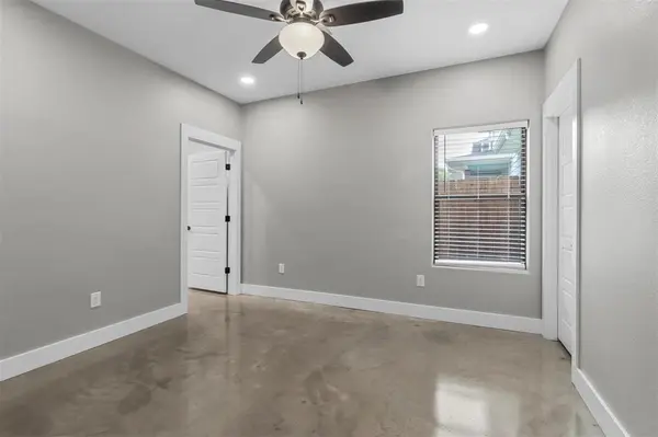 Denison, TX 75021,1401 S 5th Avenue #1401