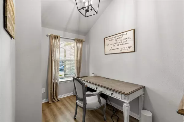 Saginaw, TX 76179,440 Brinkley Drive