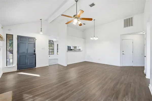 Fort Worth, TX 76108,10000 Long Rifle Drive