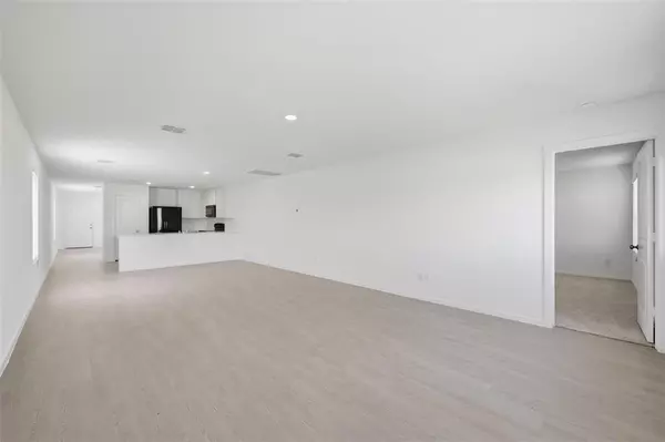 Princeton, TX 75407,518 Sandhill Crane Lane