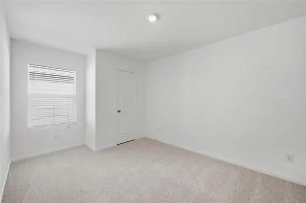 Princeton, TX 75407,518 Sandhill Crane Lane