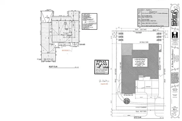 Coppell, TX 75019,116 Windmill Drive