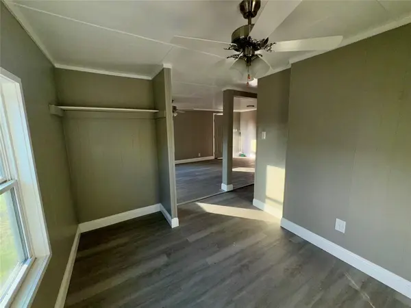 Fort Worth, TX 76140,5345 Brown Lane