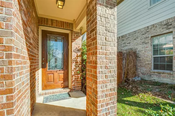 Forney, TX 75126,4040 Golden Rod Drive