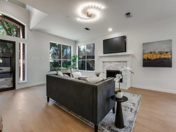 Addison, TX 75001,14624 Dickenson Court