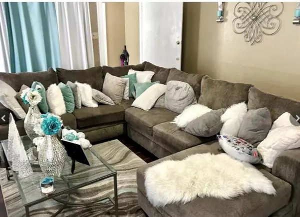 Shreveport, LA 71104,2812 Elm Street